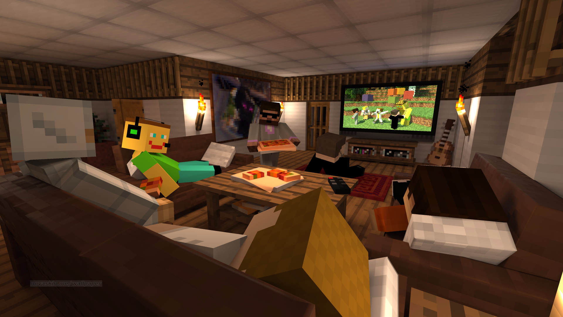 ferin s YT PARTY!.jpg